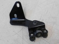 фото thumb №4, Ролик дверь раздвижных transit connect 06r