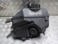 фото thumb №1, Audi a6 c6 2.7tdi корпус фильтра воздуха