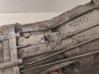 Bmw f10 525d 3.0d 6 передач оригинальный номер 1089401089 1089401093 коробка передач передач механическая коробка передач Киев, фото thumb