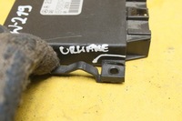 фото thumb №6, Модуль блок управления pdc mercedes-benz оригинальный номер a2195450332