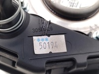 фото thumb №7, Nissan note подушка воздушная подушка безопасности руля 2009 mpv 4/5dr 06-12