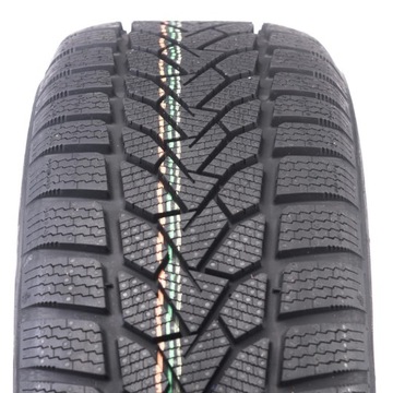 4x ЗИМНИЕ ШИНЫ 205/55R16 Uniroyal WinterExpert