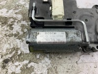 фото thumb №5, Моторчик люк ford galaxy mk1 3a0959731b