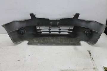 фото thumb №9, Бампер перед переднє qashqai j10 kyo 06-09