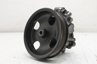 фото thumb №1, Насос усилителя alfa romeo 159 1.9 jtd 00505004240