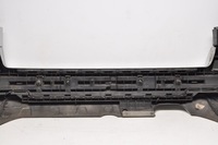 фото thumb №12, Volvo xc90 бампер задня задній lift pdc