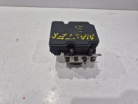 фото thumb №1, Насос abs renault master iii 3 476609378r movano b ii 2 0265258815