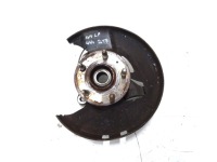 фото thumb №1, Opel insignia insignia a 2.8 v6 turbo 4x4 10r