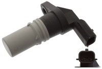 фото thumb №16, Датчик вала renault clio iii grand scenic iii meg