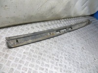 фото thumb №6, Iveco daily iv защита поперечина задняя заднего 3804887 06-