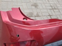 фото thumb №7, Citroen c4 grand picasso ii комплектный бампер заднее