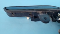 фото thumb №11, Kia ev6 22r ручка наружная дверь правая перед 826f0/g0-g1000 цвет: gl3