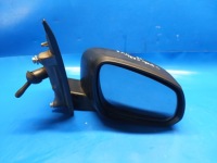 Купити Дзеркало праве opel karl 17r., фото thumb