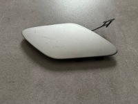 фото thumb №1, Заглушка бампера перед 13423599 opel astra k v