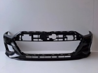 фото thumb №4, Audi a7 c8 4k8 бампер перед 4k8807437 a оригинал