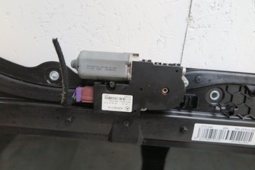 фото thumb №5, Mercedes w212 комплектный люк 2127800729