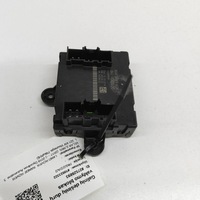 фото thumb №2, Land rover range rover velar 2018 правая сторона блок управления / модуль дверь