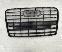 фото thumb №1, !audi a8 4h d4 рестайлінг 13-16r решітка решітка радіатора 4h0853651aa 4h0853651ab!