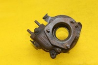 фото thumb №5, Корпус турбіни vw lt 46 35 26 2.8 tdi 94070412005