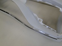 фото thumb №6, Mercedes c klasa 206 w206 бампер передній pts amg