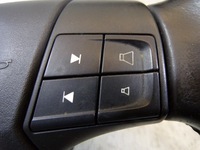 фото thumb №8, Повітропровід з подушка volvo v50 мультифункція шкіра