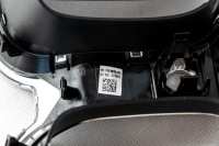 Решётка радиатора передняя, решётка радиатора bmw g15 Доставка, фото thumb