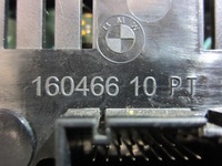 фото thumb №3, Радио cd professional bmw f01 f10 9228395