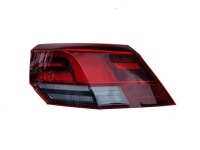 фото thumb №1, Vw golf viii 8 5h0 лампа задняя правая led -nowa- om