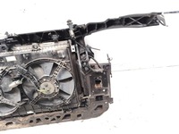 фото thumb №7, Renault koleos запчасти i элементы монтажные 2009 suv 4/5dr 21481-jy02a