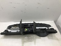 фото thumb №7, Панель роздавальна консоль audi a6 c6 європа