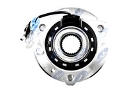 фото thumb №11, Nty klp-dw-093 набор подшипник колеса