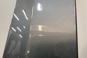 фото thumb №10, Інші запчастини кузов mercedes-benz vito фургон w447 a4476900470 дизель