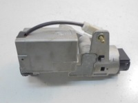 фото thumb №4, Lancia thesis 841 замок зажигания 010194