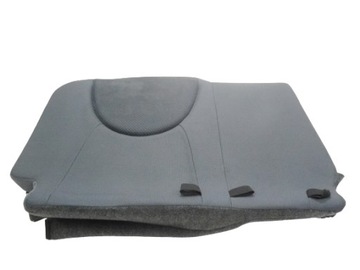 фото thumb №1, Подушка сиденья левый зад jazz 1.2 82532-saa-g03za