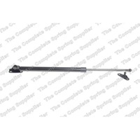 фото thumb №2, Lesjöfors амортизатор кришки багаж lexus rx 300