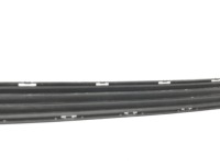 Dodge ram молдинг бампера перед 13ds-r-1200m Доставка, фото thumb