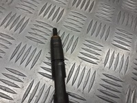 фото thumb №2, Инжектор форсунка renault scenic ii 1.9 dci