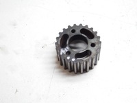 фото thumb №1, Колесо зубчасте насоса вприскувальної 03l130111d superb ii golf vi a4 b8 a5 2.0tdi