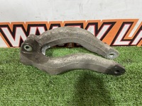 фото thumb №8, Кронштейн амортизатора правий jaguar i-pace x590 j9d3-3462-aa