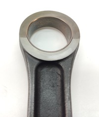 фото thumb №6, Шатун mercedes vito sprinter 2.2 cdi 65100