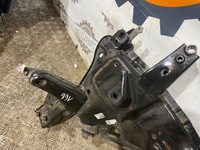 фото thumb №10, Підрамник підрамник підрамник перед jeep cherokee kl 2019-