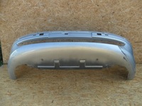 фото thumb №6, Peugeot 807 2002 2003 2004 2005 бампер передний