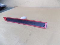 фото thumb №7, Молдинг дверь левый задняя левая задняя opel corsa d 5d 13187990 оригинал