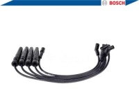 фото thumb №4, Bosch дроти запалювання daewoo 1,5 bosch