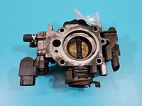 фото thumb №11, Дроссельная заслонка honda civic vii 136200-2262 136800-1910 1.4 16v