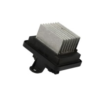 Smart fortwo c453 резистор регулятор вентилятор обдув a4539820115 Доставка, фото thumb