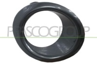 фото thumb №1, Рама фара противотуманный nissan 622569u10a