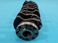 фото thumb №10, Wał колінчастий ford transit mk7 06-13 2.2 tdci 140km 2012r euro 5