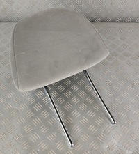 фото thumb №1, Подголовник alcantara перед citroen c4 grand picasso