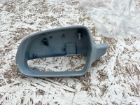 фото thumb №1, Audi a5 8t a4 b9 корпус дзеркало ліва ліва